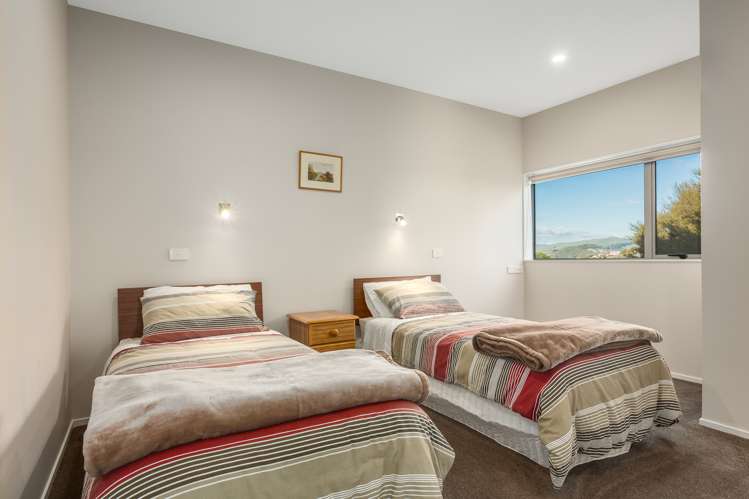 9 Lily Close Camborne_21