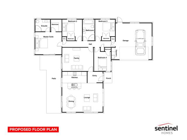 Lot 27 Te Awa Rise Cambridge_1