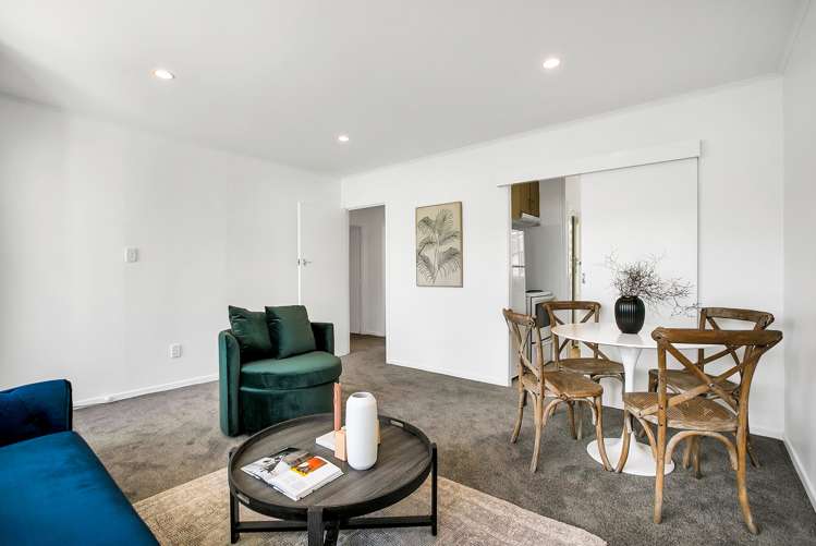 3/10 Sutherland Road Point Chevalier_8