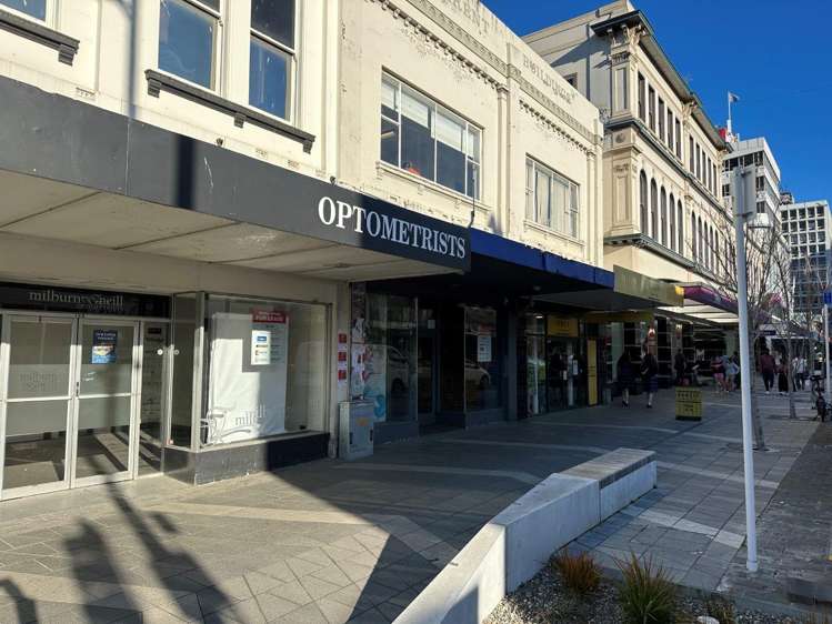 190 George Street City Centre Dunedin_2