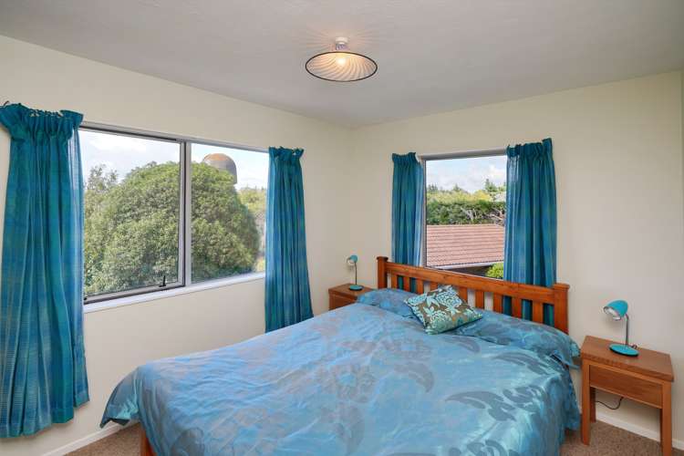 51 Terrace Road Leithfield_20