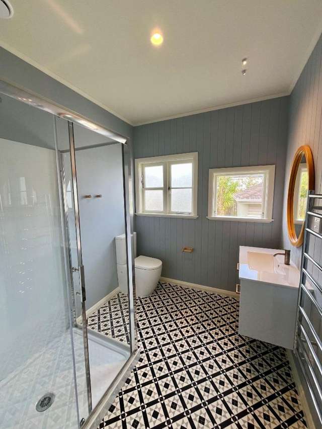 Fully Renovated Family Home with Space, Storage & Stunning Views Ã¢ÂÂ 49 Kellett Road, Ranui!