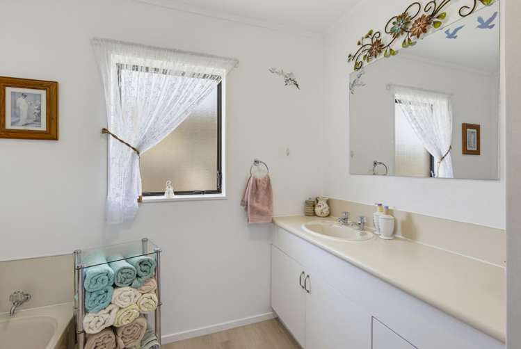 42A Durham Street Levin_16