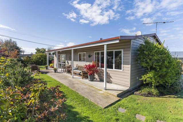 75 Beach Street Waikouaiti_3