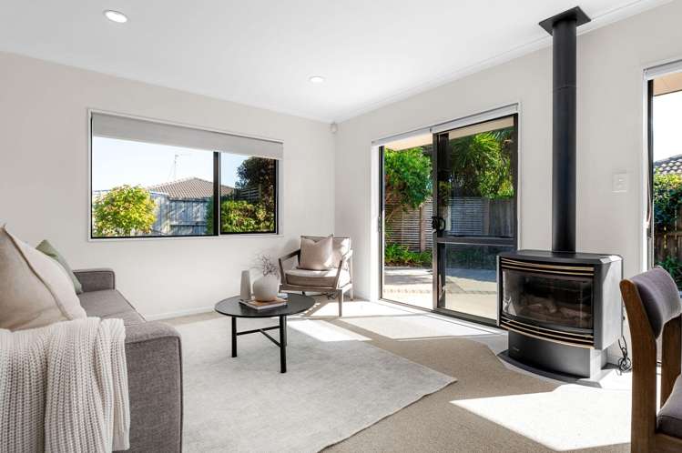 23 Northmeadow Drive Rototuna_7