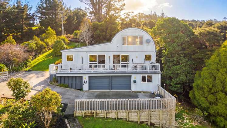 812 Inland Road_0