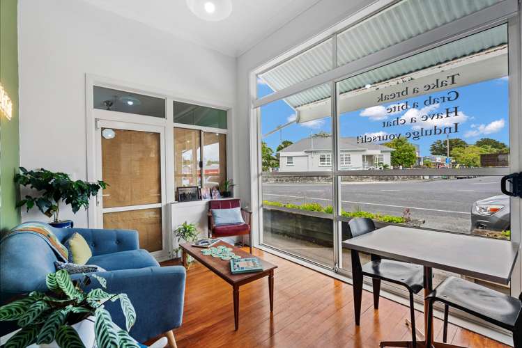 141 Hurndall Street East Maungaturoto_26