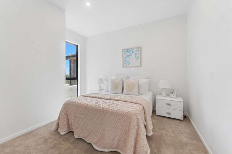 2 Anehana Place Stanmore Bay_16