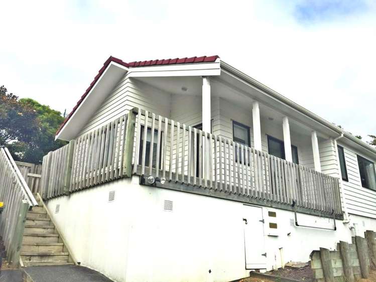 10a Tern Place 2361_2
