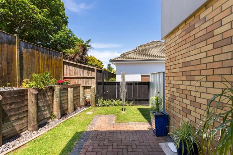 59E Hillsborough Road Hillsborough_24