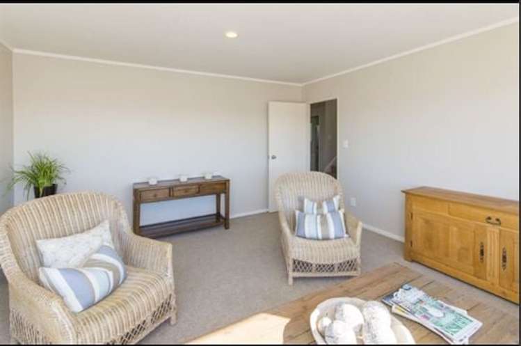 31 Nalanda Crescent Broadmeadows_8