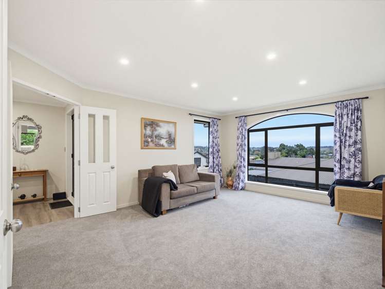 39A Max Short Drive Pukekohe_17