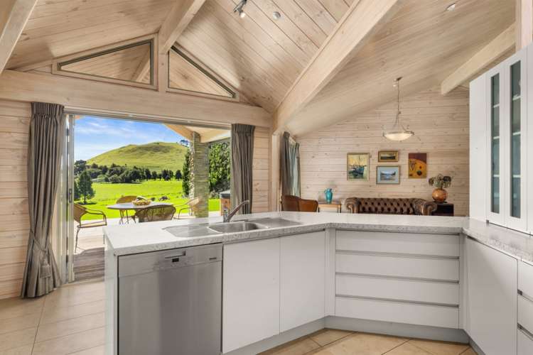 168 Hariru Road Ohaeawai_2