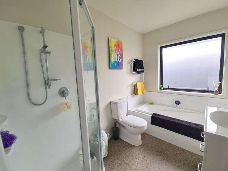 16 Wallingford Crescent Rolleston_8