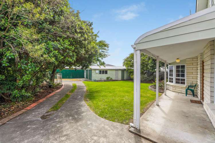 10 Mowat Street Springlands_17