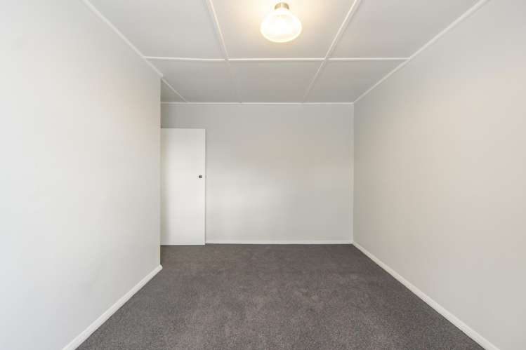 143 Cobham Drive Hamilton East_8