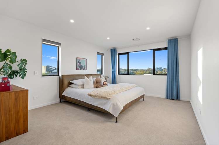7 Hua Lane Orewa_15