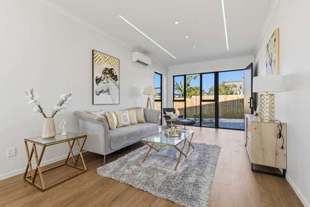 Lot 5/23 Peverill Crescent Papatoetoe_4