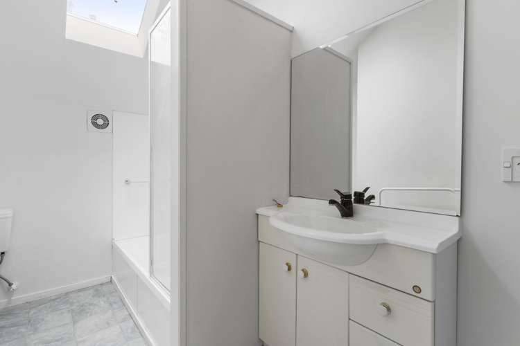 3/42 Lingarth Street Remuera_12