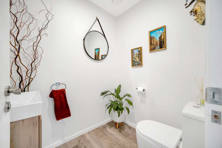 3 Vintners Way Stoke_24