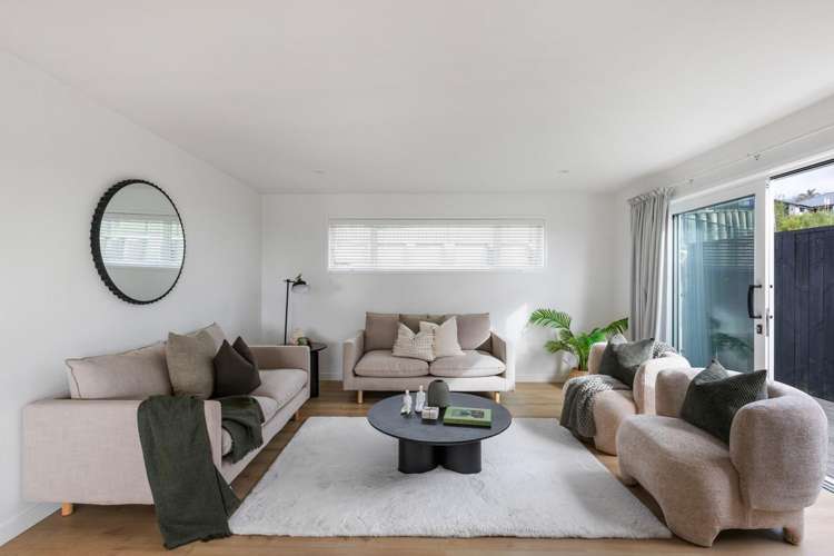 1 Arohena Court Ohauiti_7