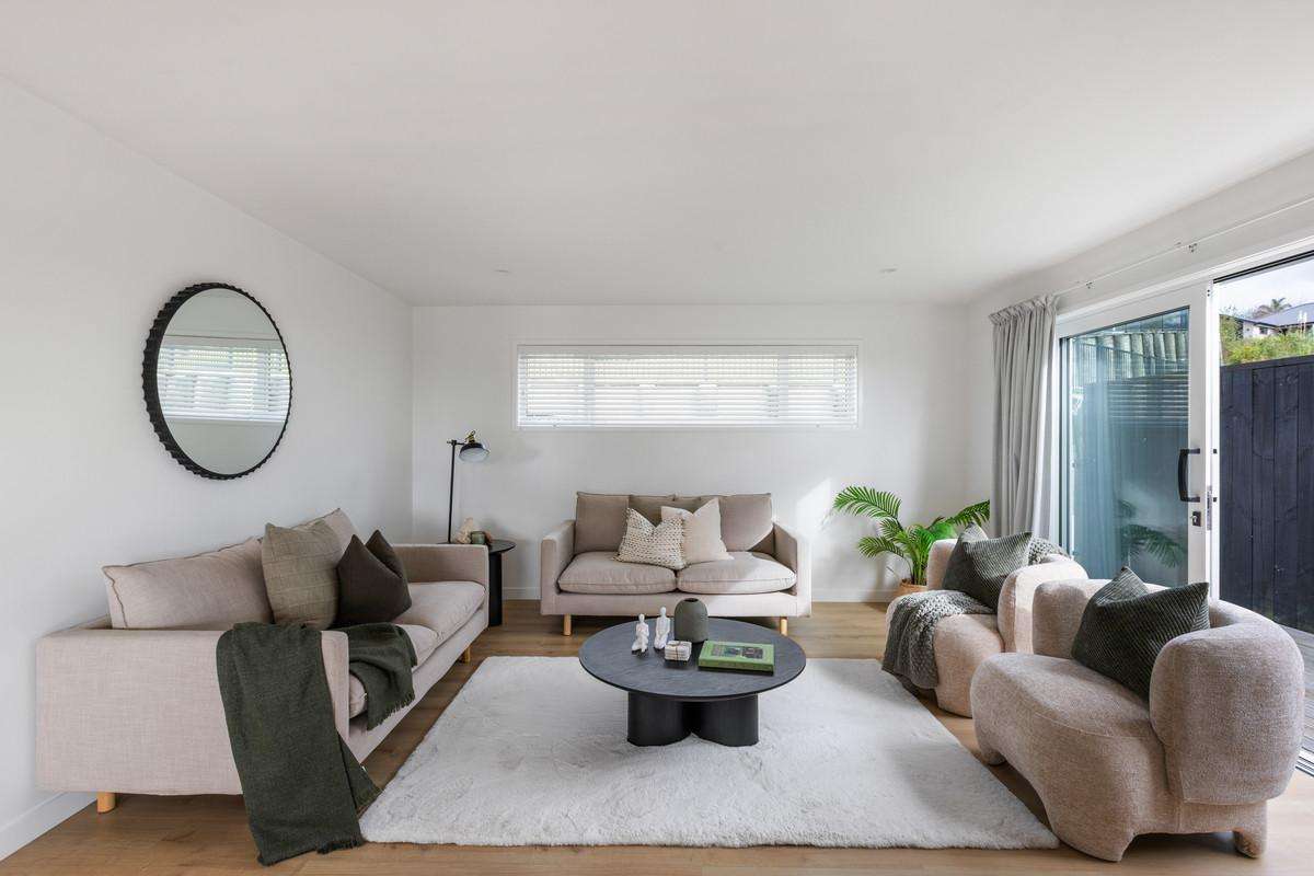1 Arohena Court_3