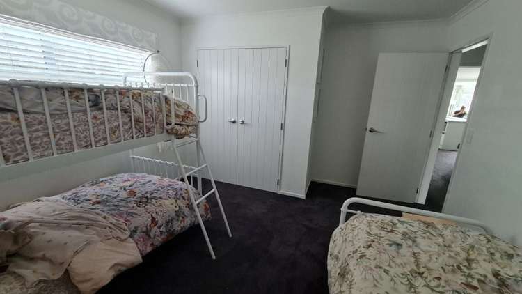 90a Endeavour Drive Whitby_13