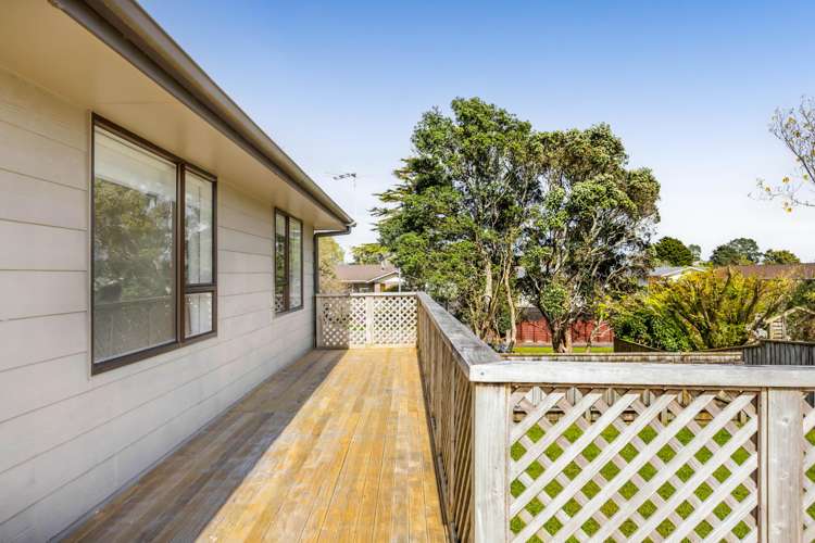 10 Aratapu Street Waitara_17