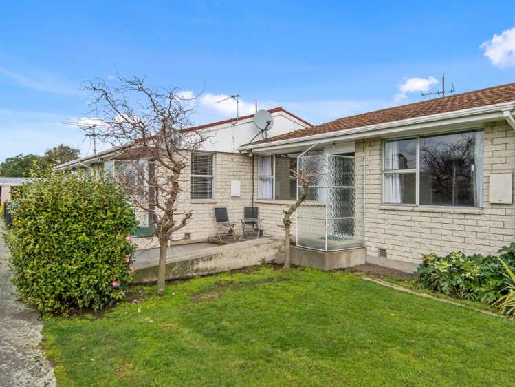 2/109 Middlepark Road Sockburn_0