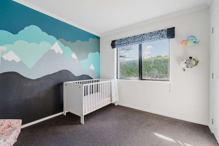 76 Rolleston Street Kihikihi_13