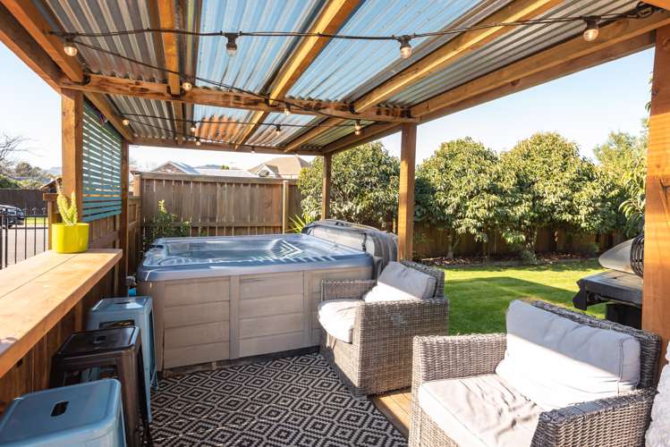 20 Sabys Road Halswell_5