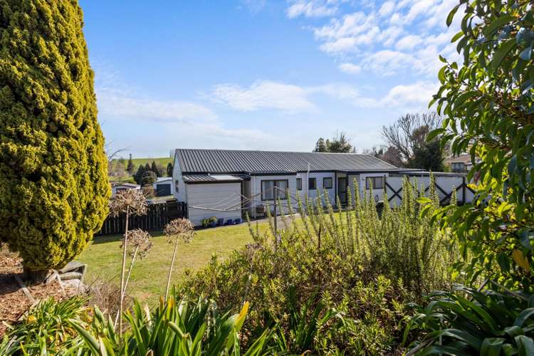 2 Montgomery Crescent Putaruru_20