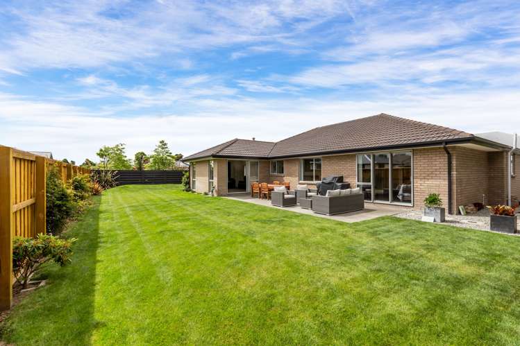 153 Lowes Road Rolleston_1