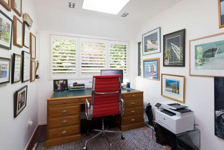 31a Lucerne Road Remuera_18