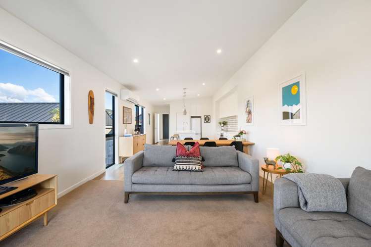 36 Mount Nicholas Avenue Wanaka_6