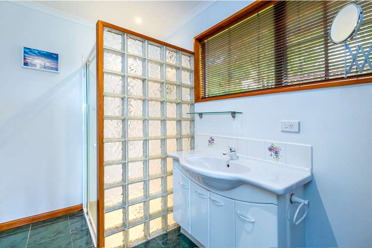 6 Pye Road Geraldine_14