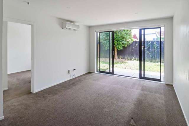 4/3 Woolfield Road Papatoetoe_3