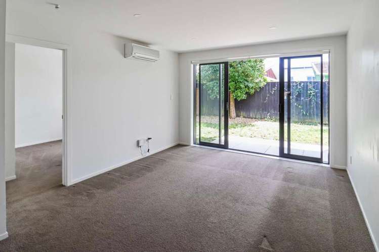 4/3 Woolfield Road Papatoetoe_3