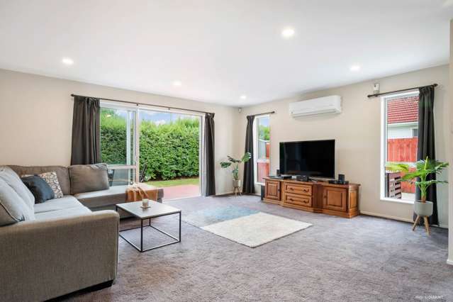 81a Marne Road Papakura_4