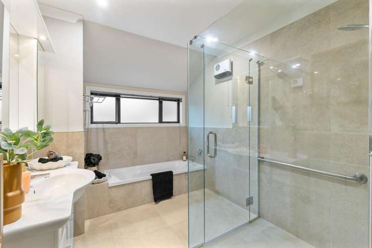 16 Park Drive Richmond_19