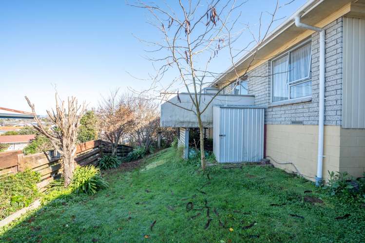 10A Mountbatten Place Dinsdale_17