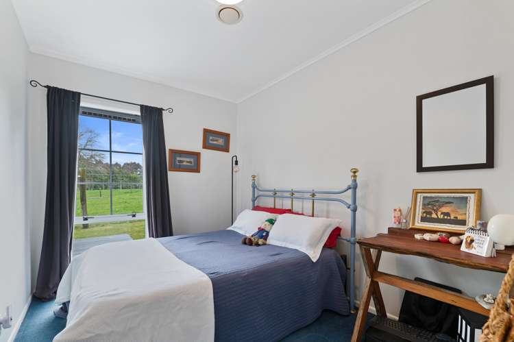 11 Tamatea Road Tokoroa_15