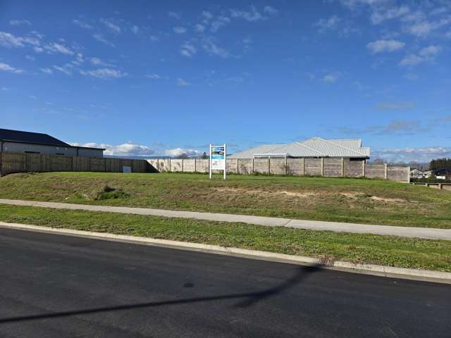 27 Peakedale Drive Matamata_3