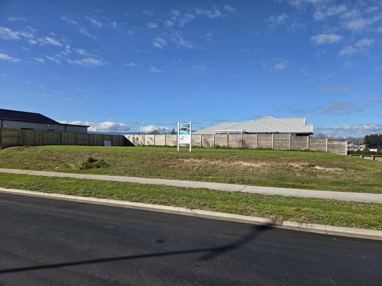 27 Peakedale Drive Matamata_3