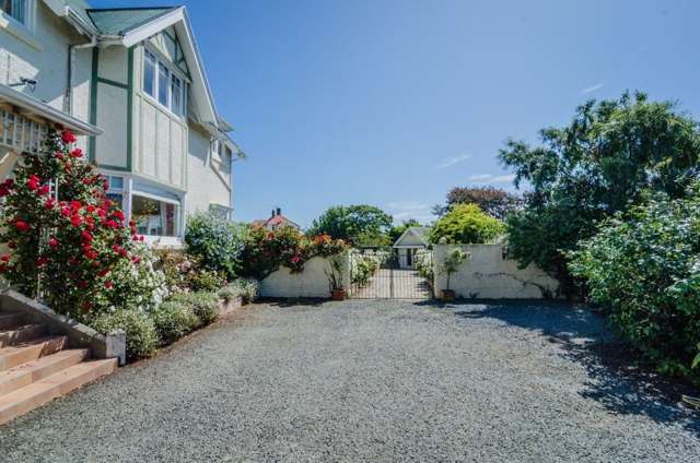 25a Wai-Iti Road Maori Hill_4