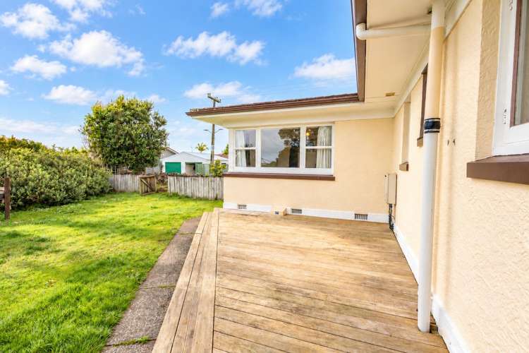461 Maunu Road Maunu_12