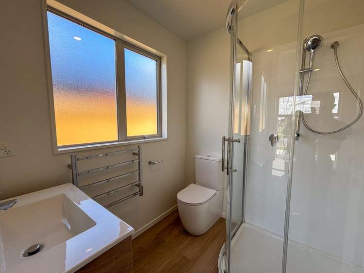 28 Estival Drive 11103_7