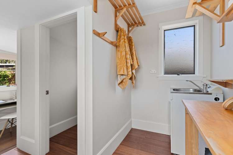 20 Milton Street Somerfield_11