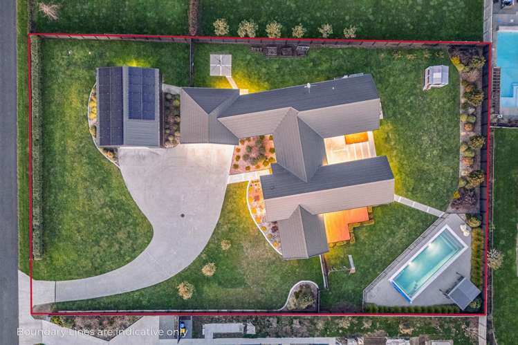 354 Lamb Street Leamington_25