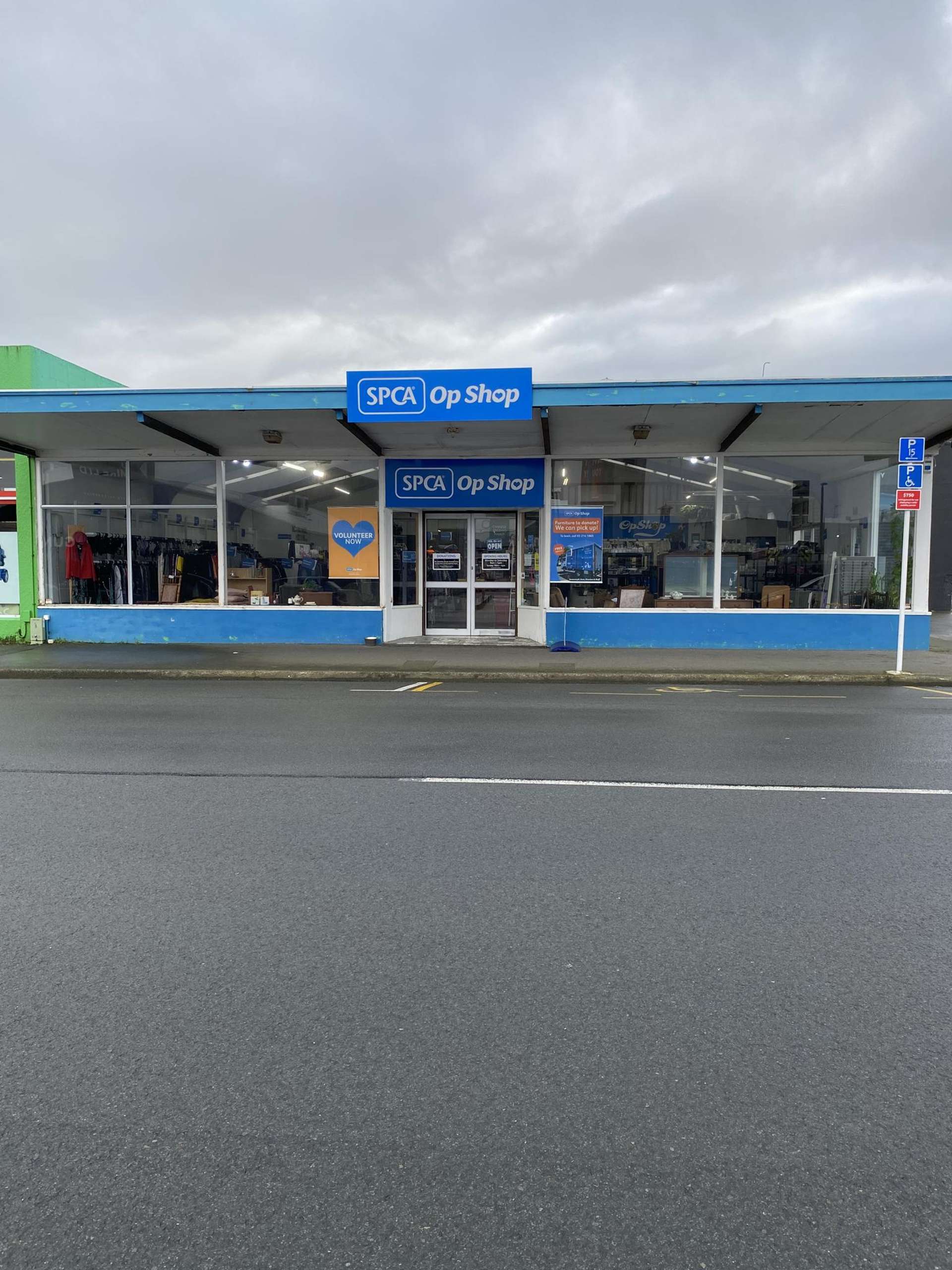 204 Spey Street Invercargill Central_0